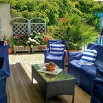 Hotel Mauritius Sentirsi come a Casa