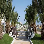 Residenza Alma