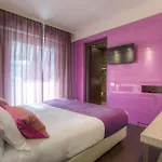 Hotel Dory