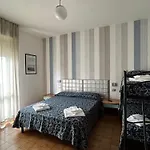 Hotel Etna