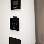Meg Lifestyle Hotel & Apartaments