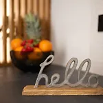 Meg Lifestyle Hotel & Apartaments