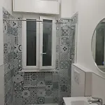 Tranquillo E A 2 Passi Dal Mare