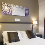 Hotel Ambassador