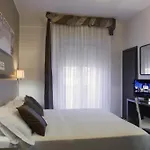 Hotel Ambassador