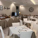 Hotel Quisisana