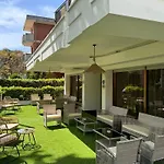 Hotel Quisisana