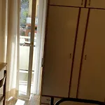 Hotel Tosi