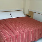 Hotel Tosi