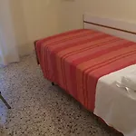 Hotel Tosi