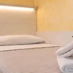 Hotel Hawaii