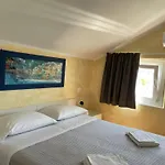 Hotel Hawaii