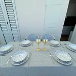 Attico Alba -Flexrent Abissinia