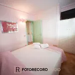 Casa Vacanza Riccione Aurora