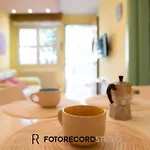 Casa Vacanza Riccione Aurora