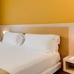 Beyou Hotel Polo