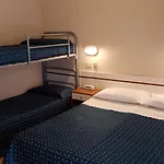Hotel La Cappuccina