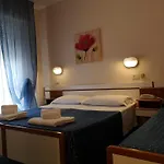 Hotel La Cappuccina