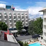 Hotel Brig