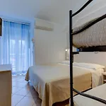 Hotel Cimarosa - Famiglie e Coppie