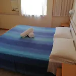 Hotel Tosi