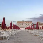 Hotel Soraya - Spiaggia Sawasdee