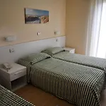 Hotel Lugano