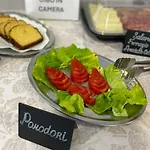 Hotel Byron Solo Per Giovani