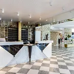 Hotel Baltic