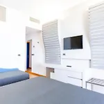 Hotel Baltic