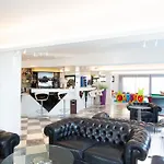 Hotel Baltic