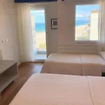 Hotel Diplomatic