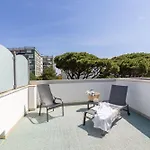 Hotel Adriatica