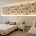 Inaugurazione 2024 - Villa Pratu Apartments A 100 Metri Dal Mare