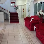 Hotel Aurelia