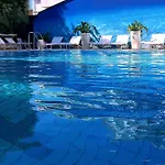 Hotel Atlantic