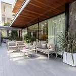Hotel Adriatica