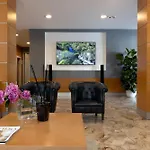 Hotel Adriatica