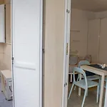 Residenza Clelia Riccione