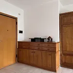 Grazioso Apt Riccione 2 Min Dal Mare & Parcheggio - Il Lupo Affitta