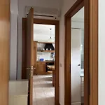 Grazioso Apt Riccione 2 Min Dal Mare & Parcheggio - Il Lupo Affitta