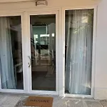 Casa Silvia, Bilocale Nuovo A 100 Mt Dal Mare