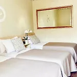 Hotel Apollo