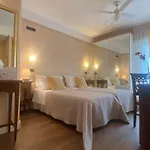 Hotel Apollo