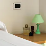 Residenza Raggio