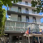 Hotel Modenese