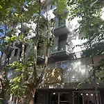 Hotel Modenese