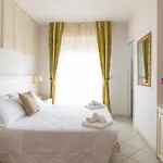 Hotel Negresco