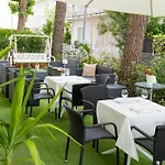 Hotel Negresco