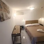 Hotel Le Terrazze